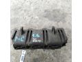 kollektor-vpusknoi-renault-sandero-art-28872-small-0