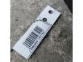 kollektor-vpusknoi-renault-sandero-art-28872-small-1