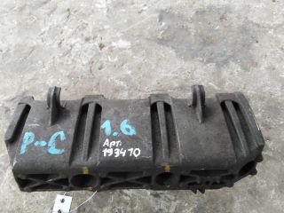 kollektor-vpusknoi-renault-sandero-art-28872