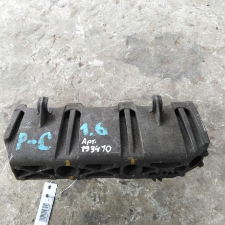 kollektor-vpusknoi-renault-sandero-art-28872-big-0