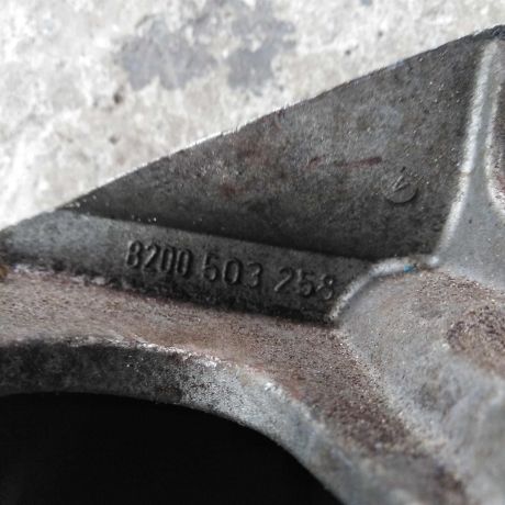 kollektor-vpusknoi-renault-sandero-art-28872-big-2