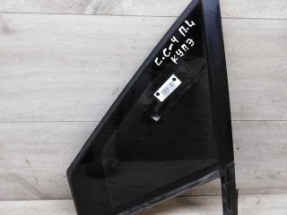 steklo-gluxoe-perednee-levoe-fortocka-citroen-c4-kupe-art-71628