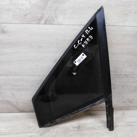 steklo-gluxoe-perednee-levoe-fortocka-citroen-c4-kupe-art-71628-big-0