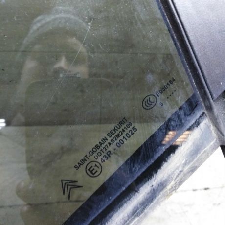 steklo-gluxoe-perednee-levoe-fortocka-citroen-c4-kupe-art-71628-big-2