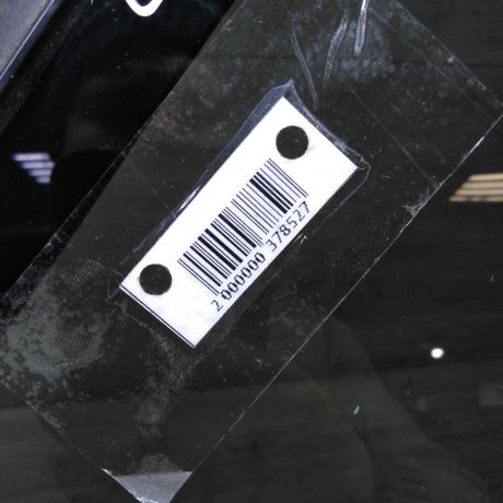 steklo-gluxoe-perednee-levoe-fortocka-citroen-c4-kupe-art-71628-big-1