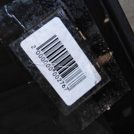 steklo-gluxoe-zadnee-pravoe-fortocka-chevrolet-lacetti-art-71629-big-1