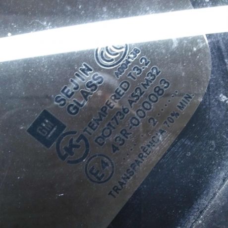 steklo-gluxoe-zadnee-pravoe-fortocka-chevrolet-lacetti-art-71629-big-2