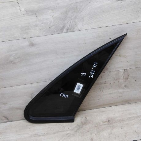 steklo-gluxoe-zadnee-pravoe-fortocka-chevrolet-lacetti-art-71629-big-0