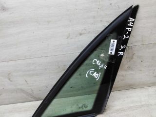 steklo-gluxoe-zadnee-pravoe-fortocka-audi-a4-b6-8e-sedan-art-71630