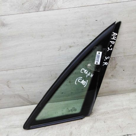 steklo-gluxoe-zadnee-pravoe-fortocka-audi-a4-b6-8e-sedan-art-71630-big-0