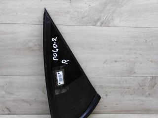 steklo-gluxoe-zadnee-pravoe-fortocka-volkswagen-polo-v-sedan-art-71631