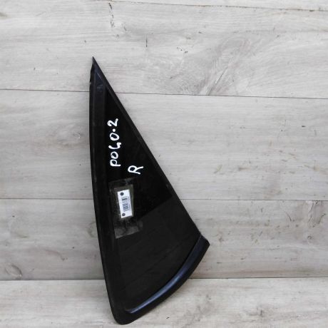 steklo-gluxoe-zadnee-pravoe-fortocka-volkswagen-polo-v-sedan-art-71631-big-0