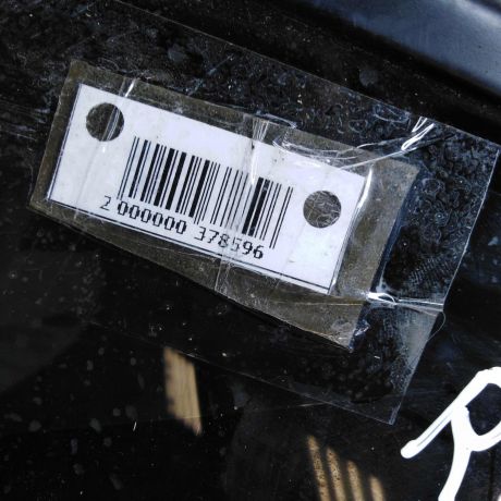 steklo-gluxoe-zadnee-pravoe-fortocka-volkswagen-polo-v-sedan-art-71631-big-1