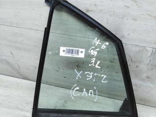 steklo-gluxoe-zadnee-levoe-fortocka-mazda-6-gg-liftbek-art-71632