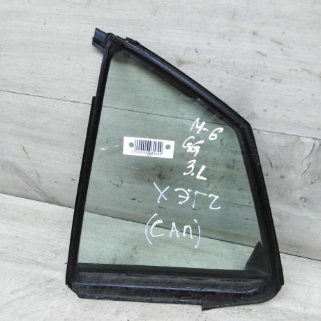 steklo-gluxoe-zadnee-levoe-fortocka-mazda-6-gg-liftbek-art-71632-big-0