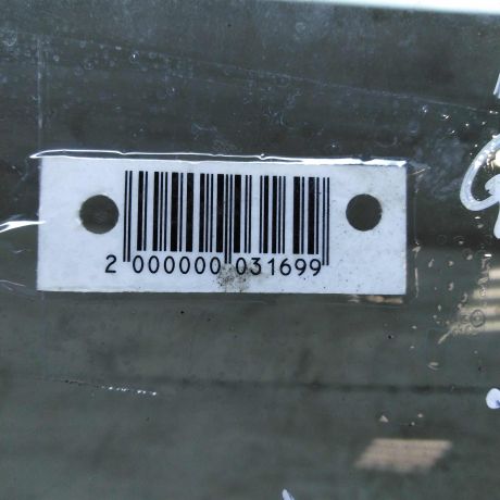 steklo-gluxoe-zadnee-levoe-fortocka-mazda-6-gg-liftbek-art-71632-big-1