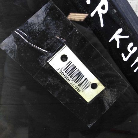 steklo-gluxoe-perednee-pravoe-fortocka-citroen-c4-kupe-art-71635-big-1