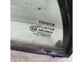 steklo-gluxoe-zadnee-levoe-fortocka-toyota-avensis-t25-sedan-art-71636-small-2