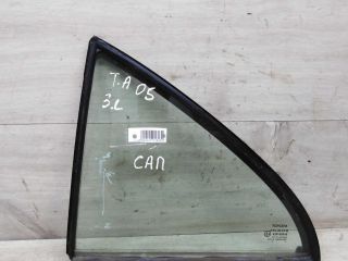 steklo-gluxoe-zadnee-levoe-fortocka-toyota-avensis-t25-sedan-art-71636