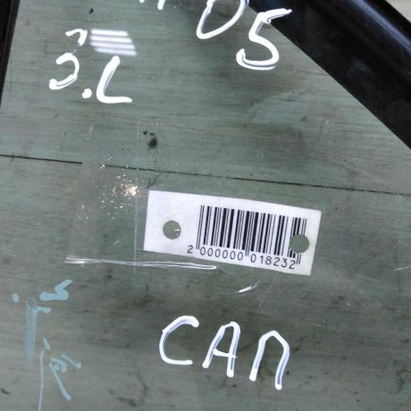 steklo-gluxoe-zadnee-levoe-fortocka-toyota-avensis-t25-sedan-art-71636-big-1