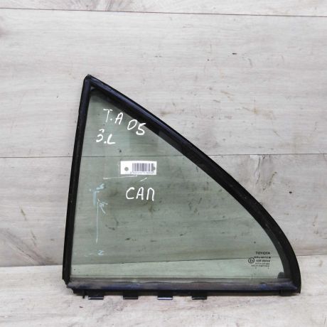 steklo-gluxoe-zadnee-levoe-fortocka-toyota-avensis-t25-sedan-art-71636-big-0