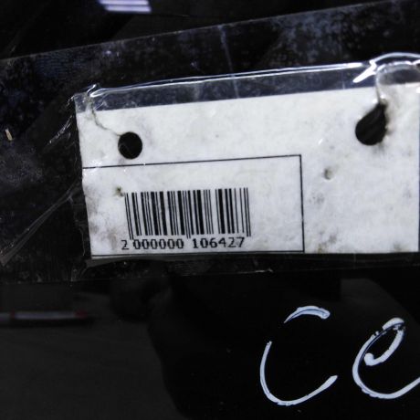 steklo-gluxoe-zadnee-pravoe-fortocka-mitsubishi-lancer-10-sedan-art-71637-big-1