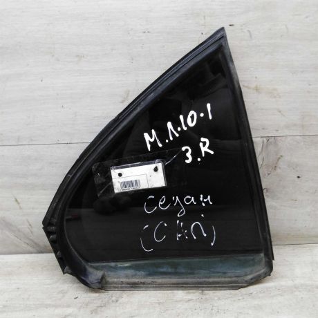 steklo-gluxoe-zadnee-pravoe-fortocka-mitsubishi-lancer-10-sedan-art-71637-big-0