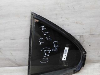 steklo-gluxoe-zadnee-levoe-fortocka-mitsubishi-lancer-10-sedan-art-71638