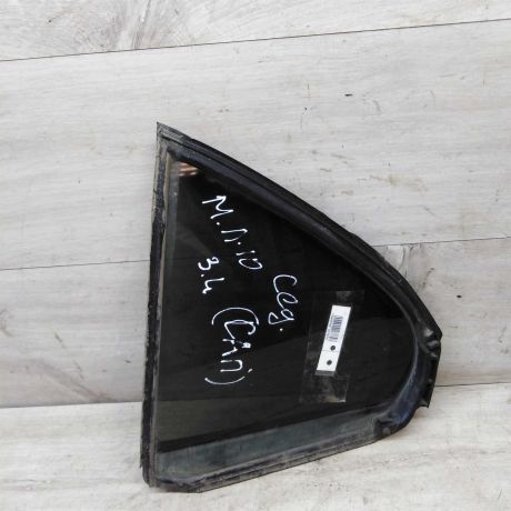 steklo-gluxoe-zadnee-levoe-fortocka-mitsubishi-lancer-10-sedan-art-71638-big-0