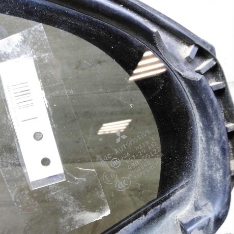 steklo-gluxoe-zadnee-levoe-fortocka-mitsubishi-lancer-10-sedan-art-71638-big-2