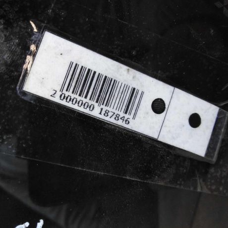 steklo-gluxoe-zadnee-levoe-fortocka-mitsubishi-lancer-10-sedan-art-71638-big-1