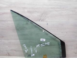 steklo-gluxoe-perednee-pravoe-fortocka-renault-scenic-1-art-71647