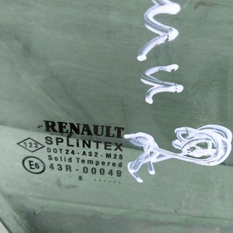 steklo-gluxoe-perednee-pravoe-fortocka-renault-scenic-1-art-71647-big-2