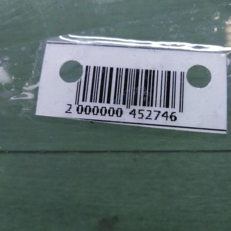 steklo-gluxoe-perednee-pravoe-fortocka-renault-scenic-1-art-71647-big-1