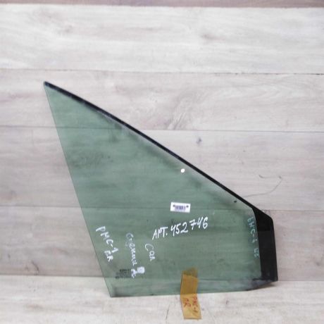 steklo-gluxoe-perednee-pravoe-fortocka-renault-scenic-1-art-71647-big-0