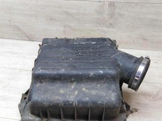 korpus-vozdusnogo-filtra-daewoo-espero-art-28905