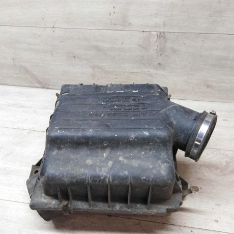 korpus-vozdusnogo-filtra-daewoo-espero-art-28905-big-0