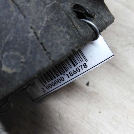 korpus-vozdusnogo-filtra-daewoo-espero-art-28905-big-1