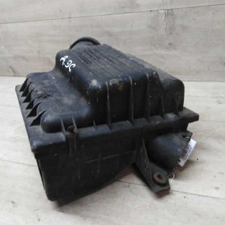 korpus-vozdusnogo-filtra-daewoo-espero-art-28905-big-2