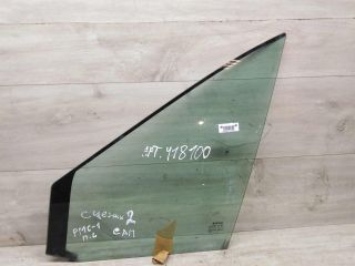 steklo-gluxoe-perednee-levoe-fortocka-renault-scenic-1-art-71648