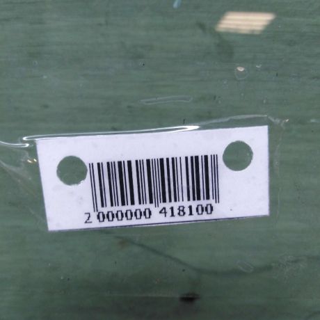 steklo-gluxoe-perednee-levoe-fortocka-renault-scenic-1-art-71648-big-1