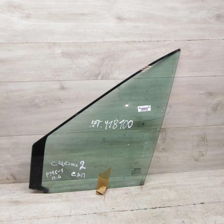 steklo-gluxoe-perednee-levoe-fortocka-renault-scenic-1-art-71648-big-0