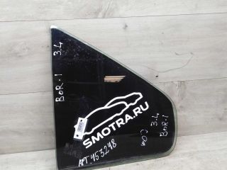 steklo-gluxoe-zadnee-levoe-fortocka-volkswagen-bora-art-71649