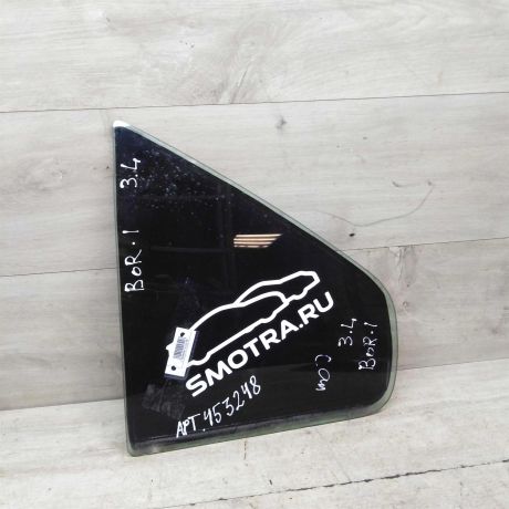 steklo-gluxoe-zadnee-levoe-fortocka-volkswagen-bora-art-71649-big-0