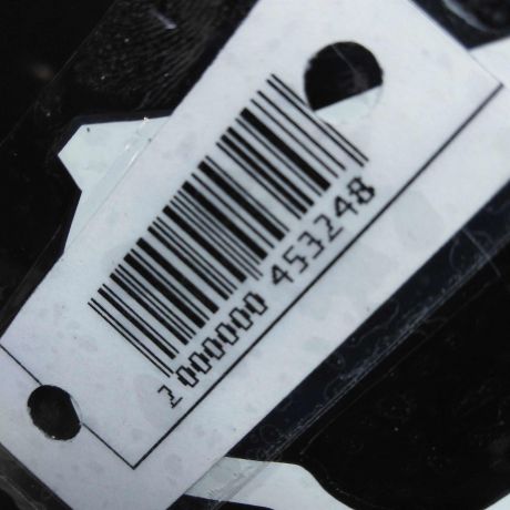 steklo-gluxoe-zadnee-levoe-fortocka-volkswagen-bora-art-71649-big-1