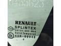 steklo-gluxoe-zadnee-pravoe-fortocka-renault-scenic-1-art-71650-small-2