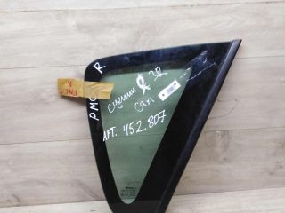 steklo-gluxoe-zadnee-pravoe-fortocka-renault-scenic-1-art-71650