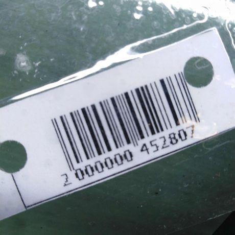 steklo-gluxoe-zadnee-pravoe-fortocka-renault-scenic-1-art-71650-big-1