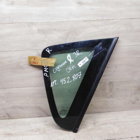 steklo-gluxoe-zadnee-pravoe-fortocka-renault-scenic-1-art-71650-big-0