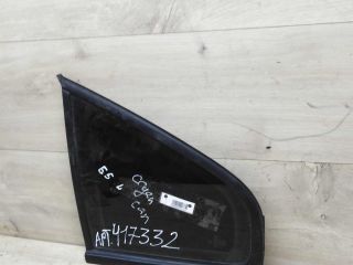 steklo-gluxoe-zadnee-levoe-fortocka-volkswagen-passat-b5-volkswagen-passat-b5-gp-sedan-art-71651